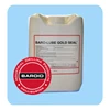 baro-lube gold seal™ drilling + fluid