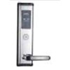 hotel intelligent lock ( bbl10)
