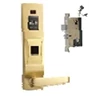 hotel intelligent lock ( bbl06)