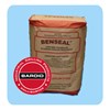 benseal® drilling fliud