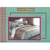 sprei katun lokal ( str horizon)