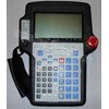 a05b-2301-c301