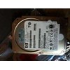 hardisk