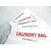 plastik laundry / laundry bag