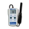 tds meter mw802 milwaukee instruments