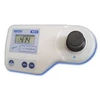 chlorine meter milwaukee instrument mi 406
