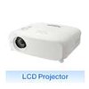 projector panasonic pt-vx600a