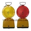 lampu tongkang / emergency light