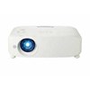 projector panasonic pt-vx600a-1