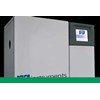 gas chromatography gc-600 - pg instruments