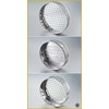 sieves - cisa