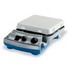 arec hiotplate stirrer - velp scientifica