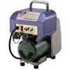 hydraulic pump portable double acting hydraulic punching selfer ace hpd-05