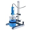 homogenizer ov5