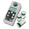 ip 67 tb1 - turbidity meter