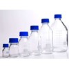 laboratory bottle duran