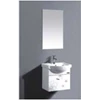 bathroom cabinet ( bbc03)