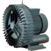 showfou ring blower, showfou bs 0512-112-332-bs 532 -732