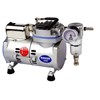 vacuum pump rocker -300