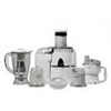 powerjuicer 7in1