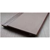 wood plastic composite ( wpc) bbw018