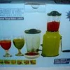 blender manual 2 tabung