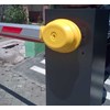 portal otomatis