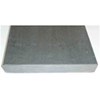 wood plastic composite ( wpc) bbw011