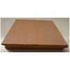 wood plastic composite ( wpc) bbw009