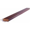 wood plastic composite ( wpc) bbw027