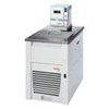 refrigerated circulator bath julabo-f34-ed
