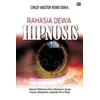 buku rahasia dewa hipnosis