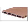 wood plastic composite ( wpc) bbw005