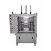 hot plate welding plastik
