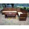 kursi sudut krawang-1