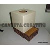 kotak tissue gulung