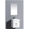 bathroom cabinet ( bbc01)