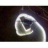 led strip 220vac