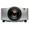 projector hitachi cp-sx12000