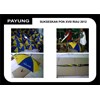 payung standart 24