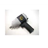 unoair i-414 ( ½ ) composite impact wrench ( twin hammer)