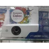 authorized distributor lcd projector panasonic-1