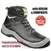 sepatu safety jogger power1, safety shoes jogger power1