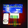dispenser odol 5 sikat