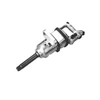 unoair i-82a-8 ( 8 anvil) heavy duty impact wrench ( rocking dog)