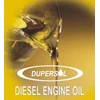 oli, grease, bearing grease, pelumas, lubricant, diesel oil, engine oil, grease ep2, dupersoloil, oli, dupersol