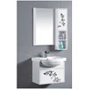bathroom cabinet ( bbc09)