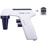 pipette filler scilogex levo plus motorized