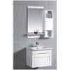 bathroom cabinet ( bbc13)