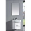 bathroom cabinet ( bbc14)